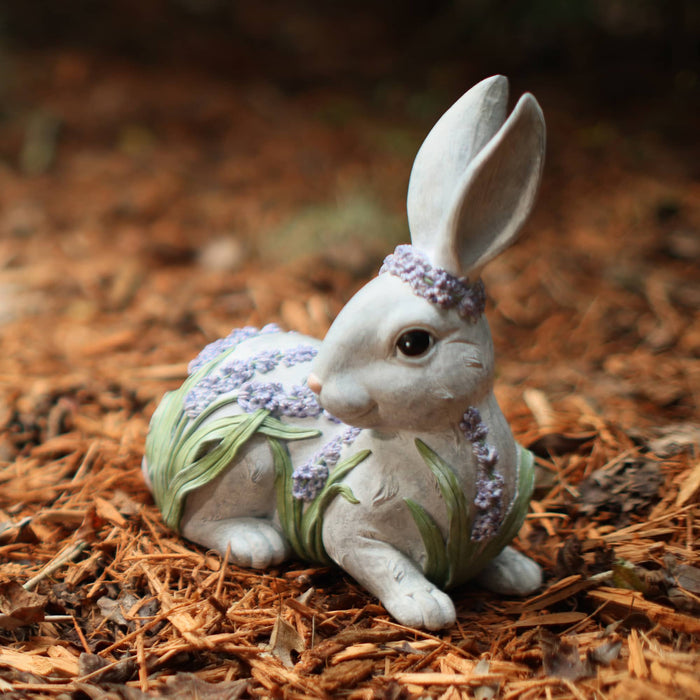 Transform Your Garden into an Easter Wonderland: Creative Ideas and Inspirations